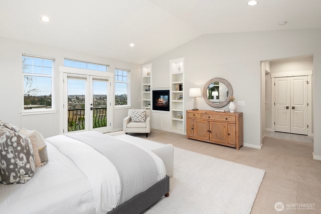 3048 39th Avenue W, Seattle, WA 98199