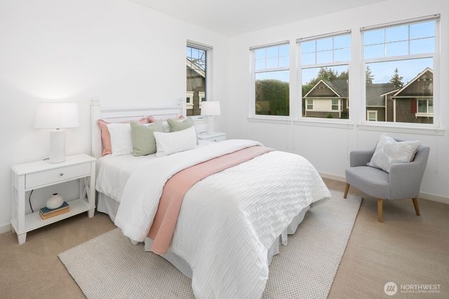 3048 39th Avenue W, Seattle, WA 98199