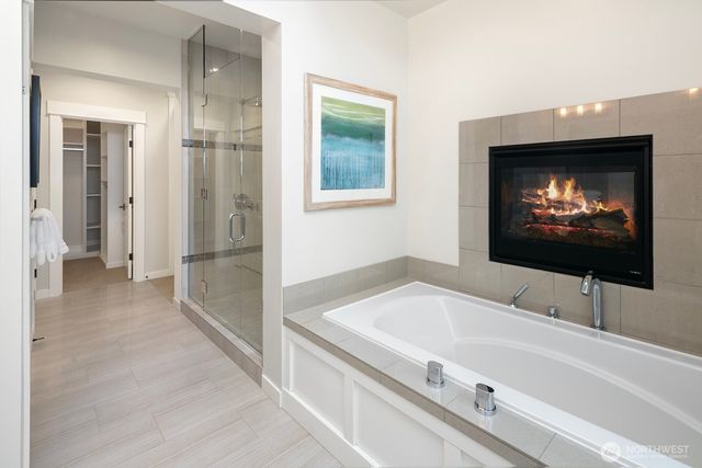 3048 39th Avenue W, Seattle, WA 98199