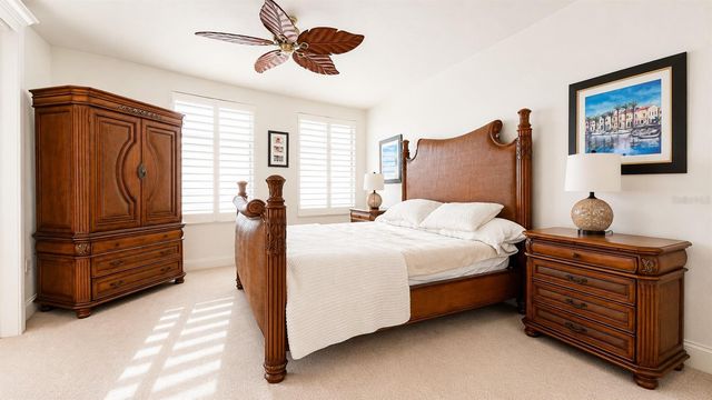 10 PAPAYA STREET 901, Clearwater Beach, FL 33767