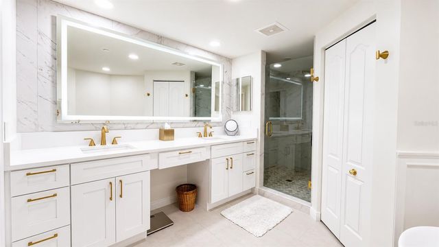 10 PAPAYA STREET 901, Clearwater Beach, FL 33767