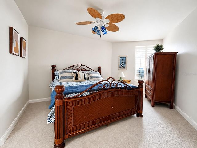 10 PAPAYA STREET 901, Clearwater Beach, FL 33767