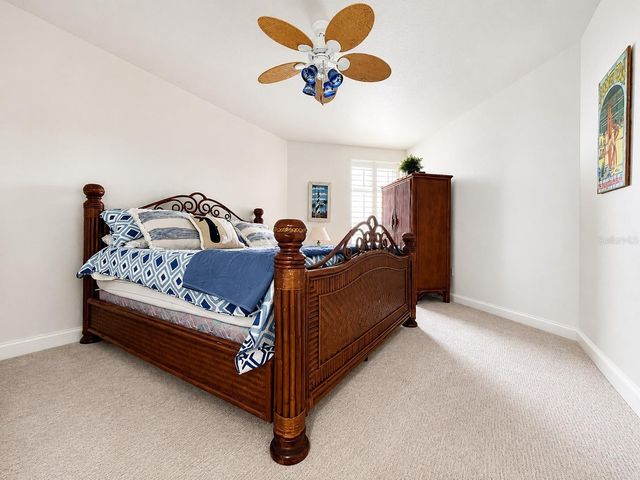 10 PAPAYA STREET 901, Clearwater Beach, FL 33767