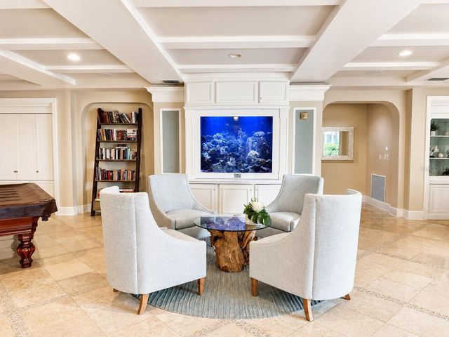 10 PAPAYA STREET 901, Clearwater Beach, FL 33767