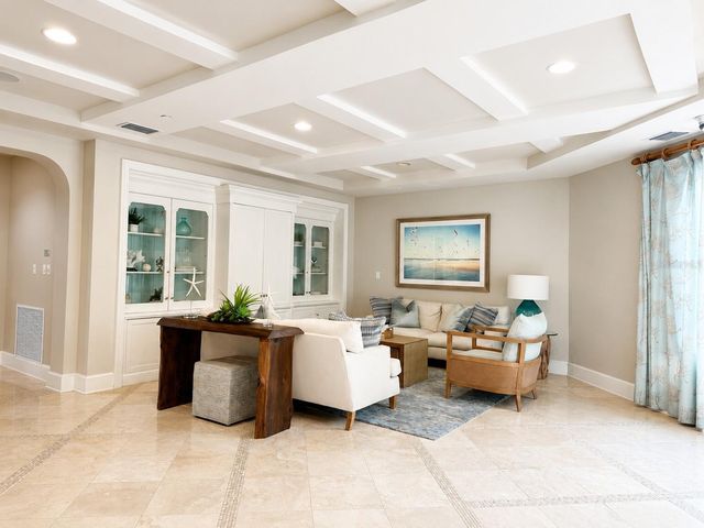 10 PAPAYA STREET 901, Clearwater Beach, FL 33767