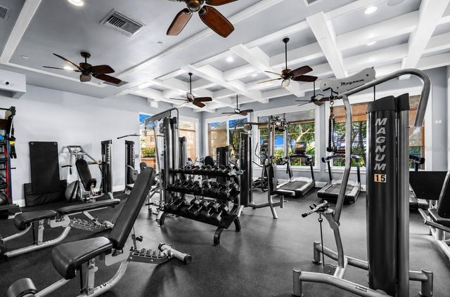 10 PAPAYA STREET 901, Clearwater Beach, FL 33767