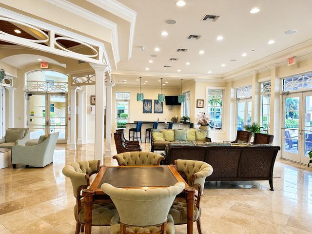10 PAPAYA STREET 901, Clearwater Beach, FL 33767