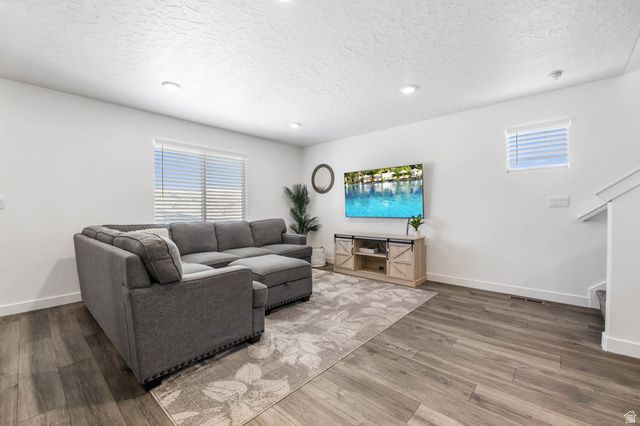 920 N CANVASBACK DR, Lehi, UT 84048