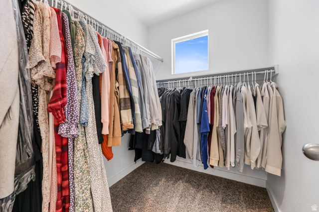 920 N CANVASBACK DR, Lehi, UT 84048