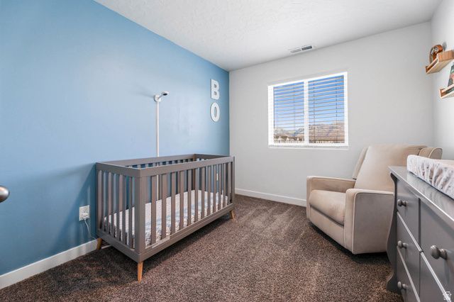 920 N CANVASBACK DR, Lehi, UT 84048