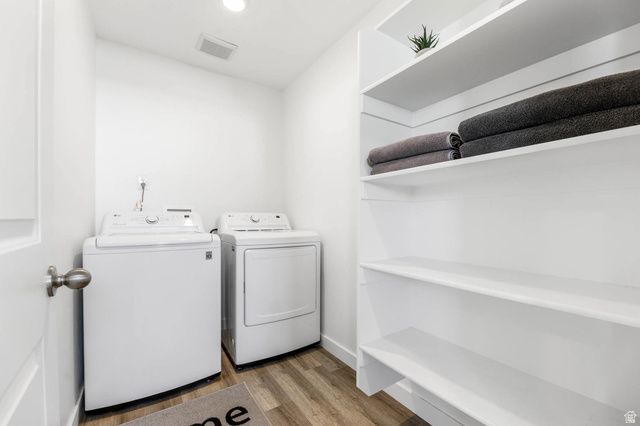 920 N CANVASBACK DR, Lehi, UT 84048