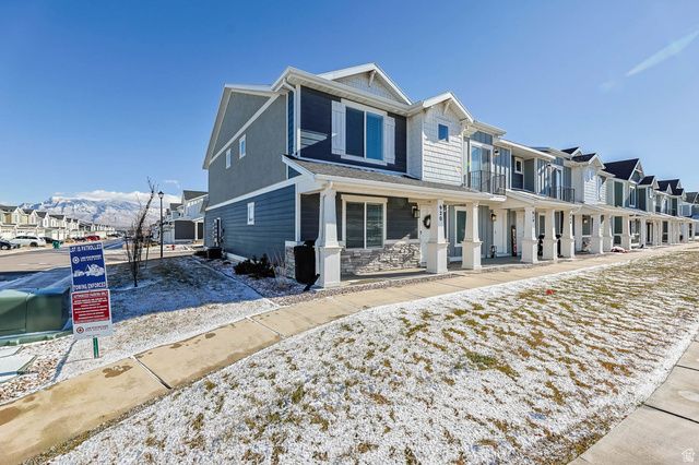 920 N CANVASBACK DR, Lehi, UT 84048