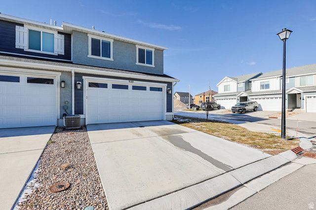 920 N CANVASBACK DR, Lehi, UT 84048