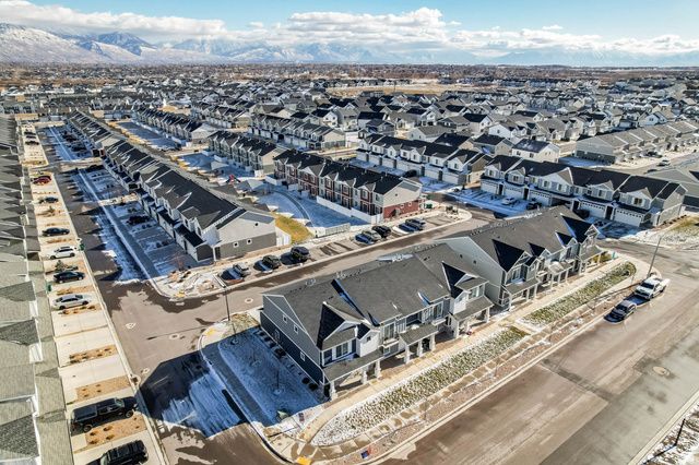 920 N CANVASBACK DR, Lehi, UT 84048