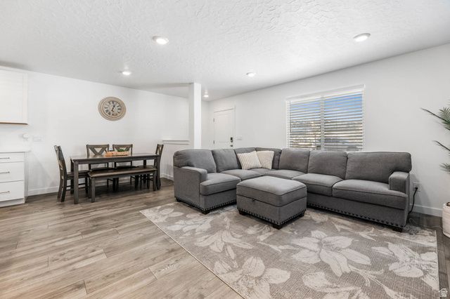 920 N CANVASBACK DR, Lehi, UT 84048