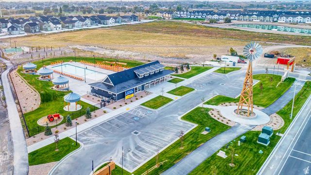 920 N CANVASBACK DR, Lehi, UT 84048