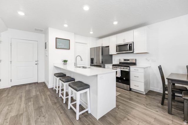 920 N CANVASBACK DR, Lehi, UT 84048