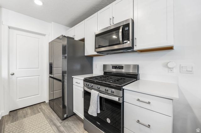 920 N CANVASBACK DR, Lehi, UT 84048