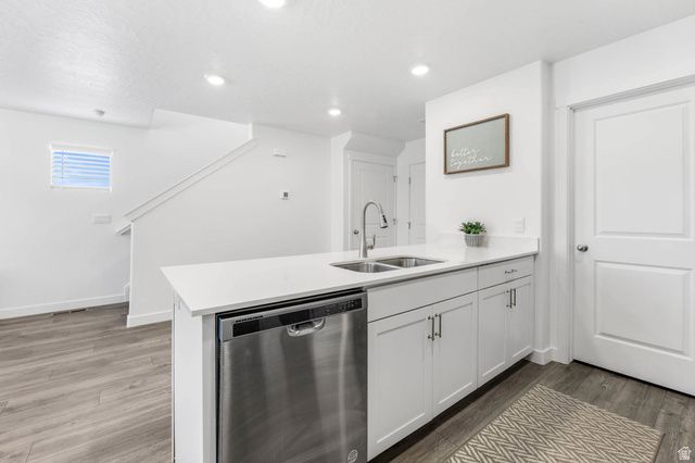 920 N CANVASBACK DR, Lehi, UT 84048