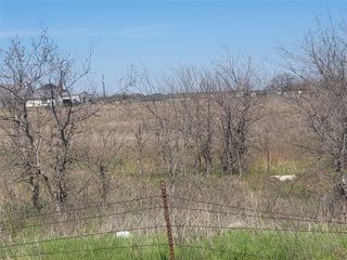 US 380 W US 380, Krum, TX 76249