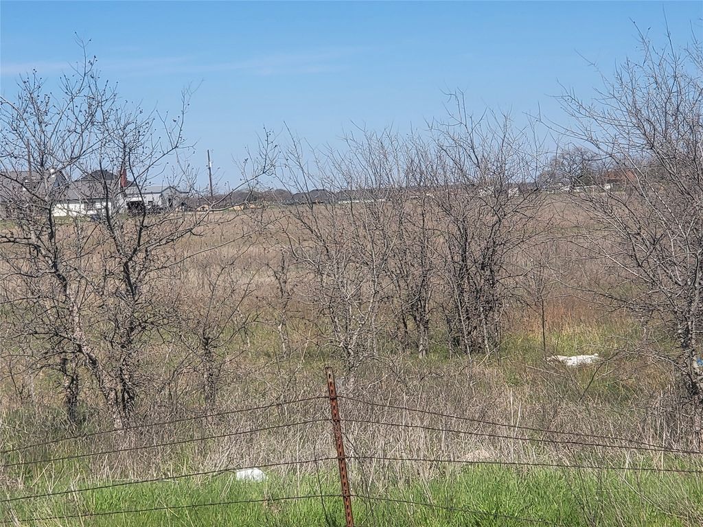 US 380 W US 380, Krum, TX 76249