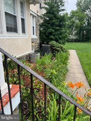 103 LINCOLN AVE, Yeadon, PA 19050