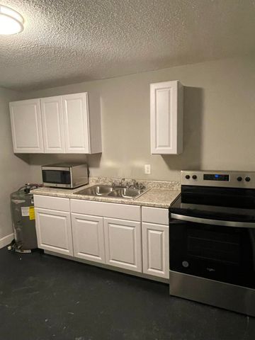 650 Railroad Street, NE, Cleveland, TN 37311