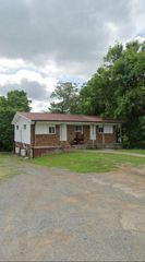650 Railroad Street, NE, Cleveland, TN 37311