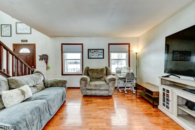 101 Race Track Ci, Montague Twp., NJ 07827