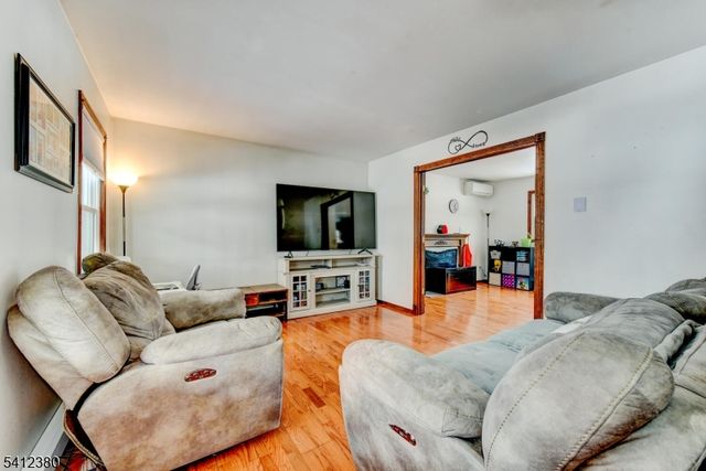 101 Race Track Ci, Montague Twp., NJ 07827