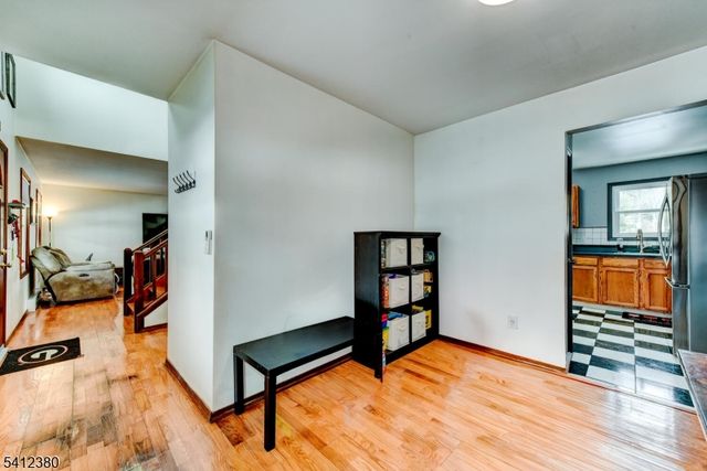 101 Race Track Ci, Montague Twp., NJ 07827