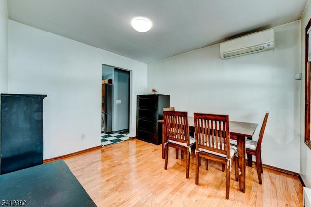 101 Race Track Ci, Montague Twp., NJ 07827