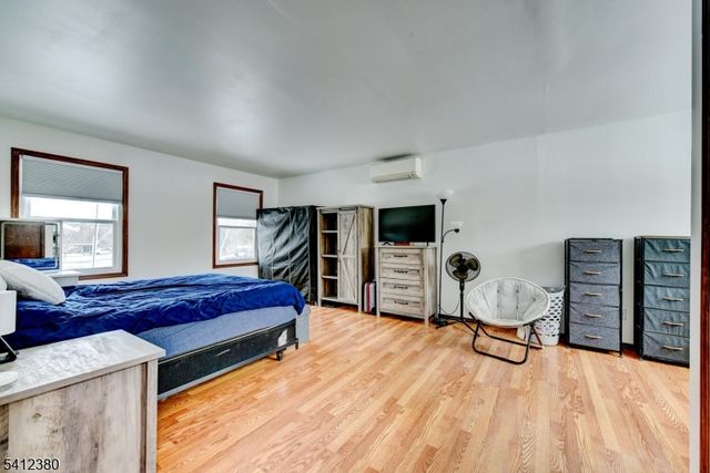 101 Race Track Ci, Montague Twp., NJ 07827