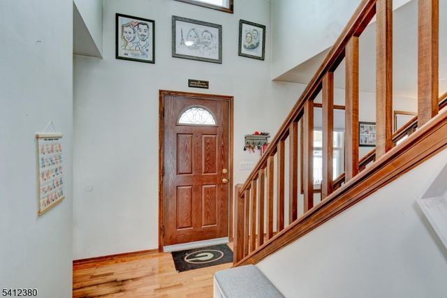 101 Race Track Ci, Montague Twp., NJ 07827