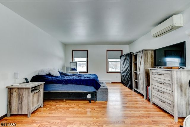 101 Race Track Ci, Montague Twp., NJ 07827