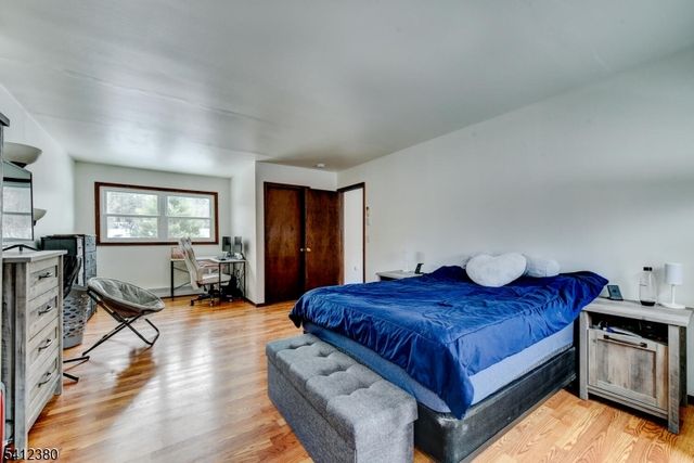 101 Race Track Ci, Montague Twp., NJ 07827