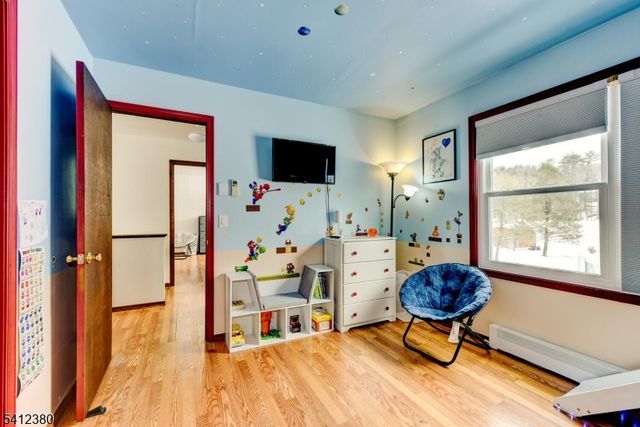 101 Race Track Ci, Montague Twp., NJ 07827