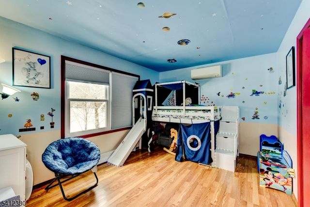 101 Race Track Ci, Montague Twp., NJ 07827