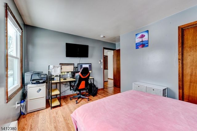 101 Race Track Ci, Montague Twp., NJ 07827