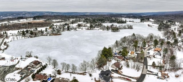 101 Race Track Ci, Montague Twp., NJ 07827