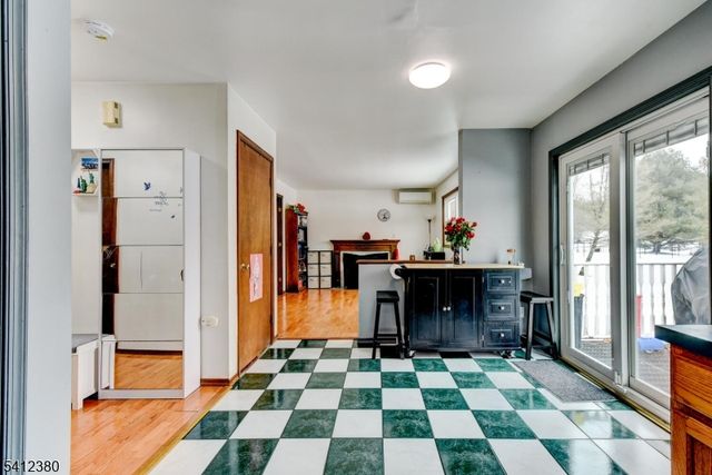 101 Race Track Ci, Montague Twp., NJ 07827