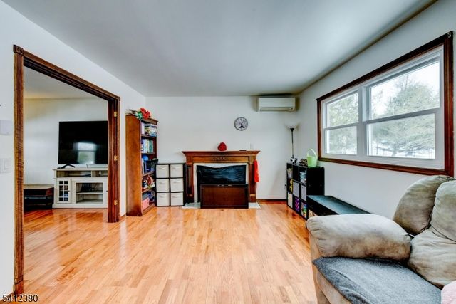 101 Race Track Ci, Montague Twp., NJ 07827