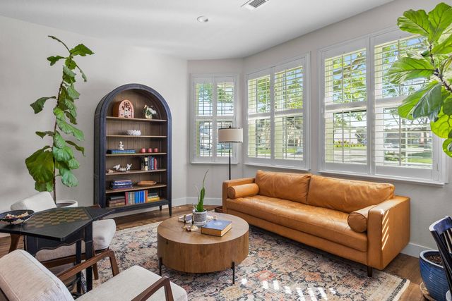 637 Rebekah Ct, Ripon, CA 95366