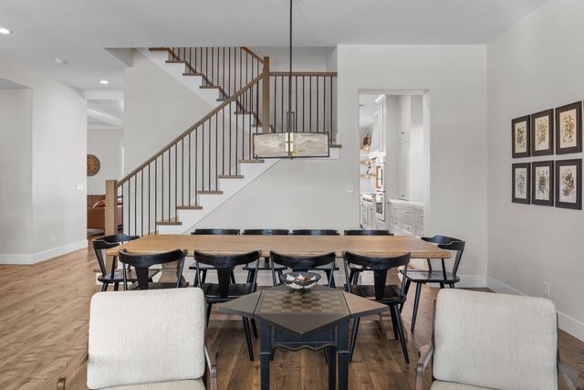 637 Rebekah Ct, Ripon, CA 95366