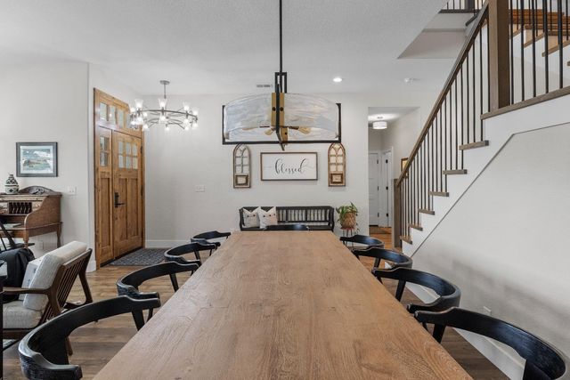 637 Rebekah Ct, Ripon, CA 95366