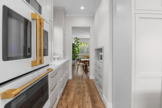 637 Rebekah Ct, Ripon, CA 95366