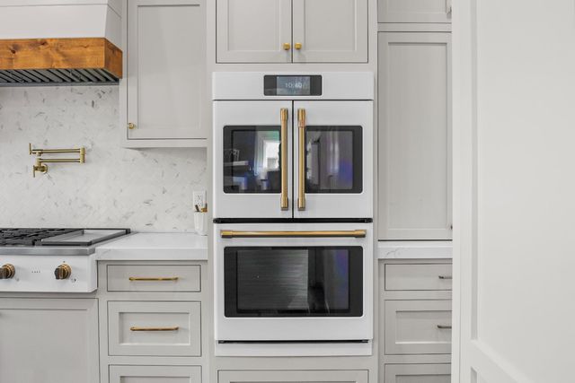 637 Rebekah Ct, Ripon, CA 95366