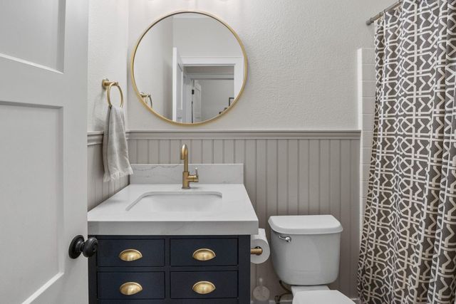 637 Rebekah Ct, Ripon, CA 95366