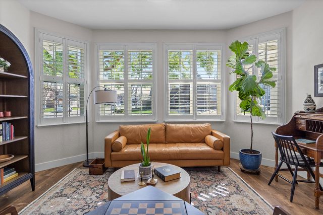 637 Rebekah Ct, Ripon, CA 95366