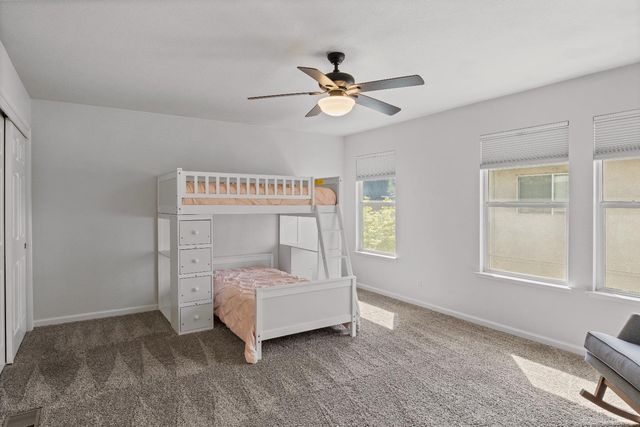 637 Rebekah Ct, Ripon, CA 95366